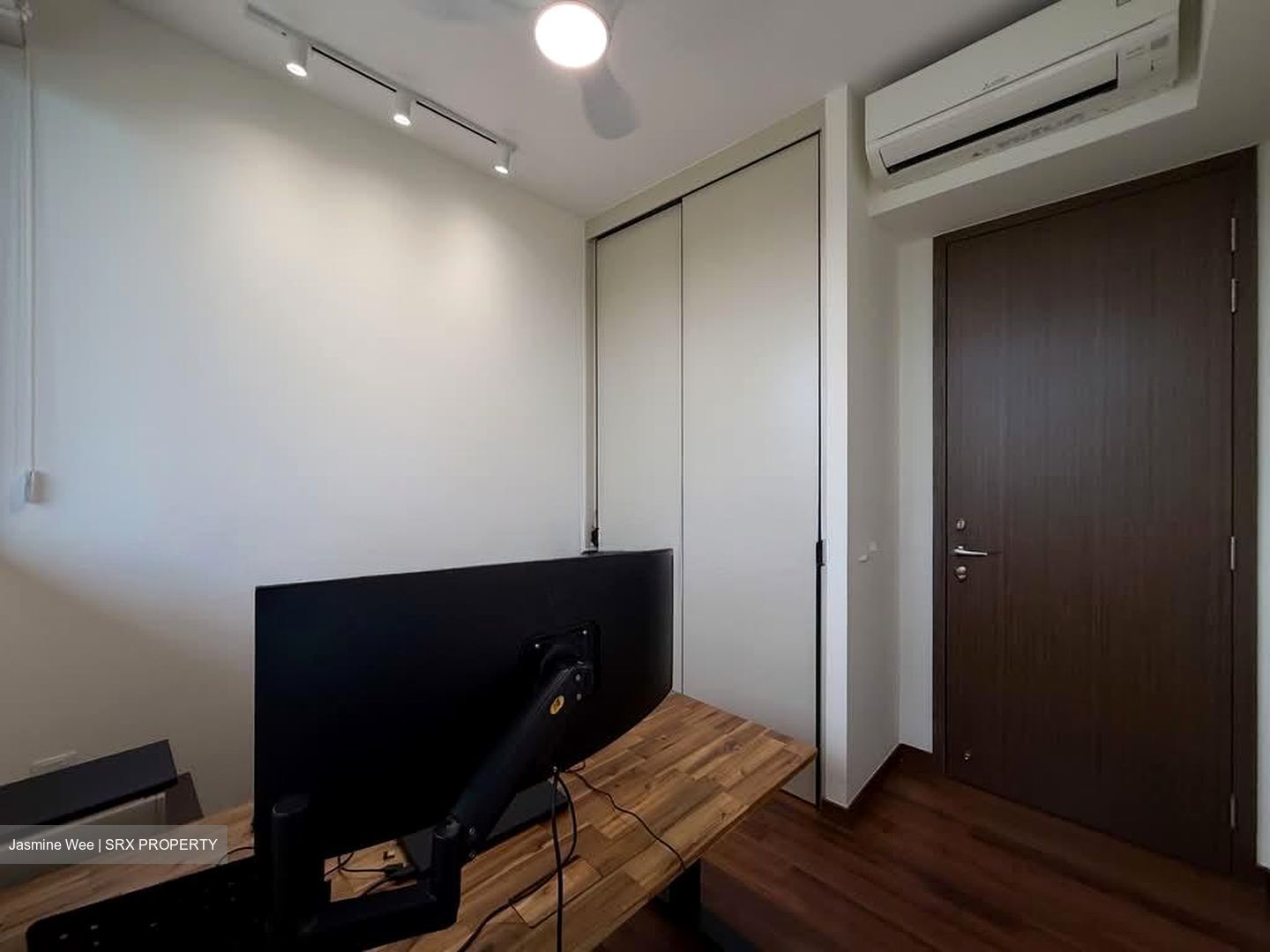 Kopar At Newton (D9), Apartment #570213421